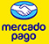 Mercado Pago
